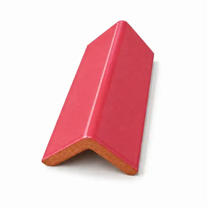 Liso Rosa Angulo